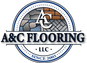 A&C Flooring